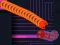 Spiel Schlange.io Online