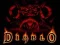 Spiel Diablo Online