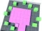 Spiel Farbenfüllung 3D Online