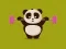 Spiel Exotische Tiere Puzzle Zeit Online