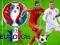 Spiel Weltmeisterschaft Unterschiede Online