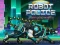 Spiel Roboter Polizei Eisen Panther Online