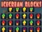 Spiel Eisblock Online