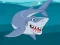 Spiel Hai-Puzzle Online