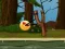 Spiel Wütendes Emoji Online