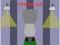 Spiel Turbo Kanone Online