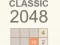 Spiel Klassisches 2048 Online