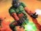 Spiel Doom Dr Sci-Fi Online