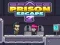 Spiel Raumgefangenenflucht 2 Online
