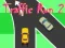 Spiel Verkehrsrennen 2 Online