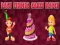 Spiel Pfadfindung Kuchen Match Online