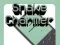 Spiel Schlangenbeschwörer Online
