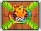 Spiel Schnelle Würfel Online