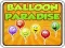 Spiel Ballonparadies Online