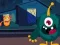 Spiel Lustige Monster Puzzle Online