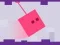 Spiel Swinger Online