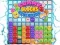 Spiel Gummi-Blöcke Evolution Online