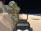 Spiel Strandangriff Gungame Überleben Online