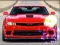 Spiel Supercars Puzzle Online