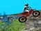 Spiel Wald Fahrradtest 2019 Online