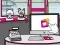 Spiel Haustier-Salon: Katzenpflege Online
