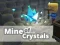 Spiel Kogama: Mine der Kristalle Online
