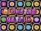 Spiel Blumen Match 3 Online