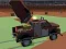 Spiel Pixel Auto Cash Zerstörung V1 Online