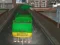 Spiel Amsterdam Müllwagen Online