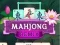 Spiel Mahjong Remix Online