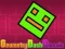 Spiel Geometry Dash Klassisch Online
