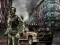 Spiel Meine Zombies Fahrapokalypse Online