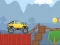 Spiel Monster-Truck Online