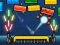 Spiel Ziegelbrecher 2018 Online