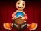 Spiel Anti-Stress-Spiel Online