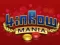 Spiel 4 In Einer Reihe Mania Online