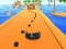 Spiel Super Magnet Reiniger Online