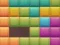 Spiel Blöcke8 Online