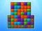 Spiel Stadt Match 2 Online