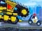 Spiel Auto frisst Auto 4 Online Spiel Auto frisst Auto 4 Online