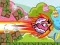 Spiel Oster-Ei Vogel Online