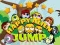 Spiel Glücklicher Alien Sprung Online