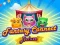 Spiel Fantasy Connect Deluxe Online