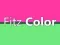 Spiel Fitz Farbe Online