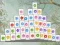 Spiel Die Alpen Online