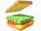 Spiel Sandwich Online