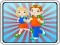 Spiel Mathekind Online