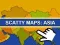Spiel Satty Karten Asien Online