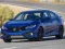 Spiel 2020 Honda Civic SI Online