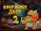 Spiel Goldgräber Jack 2 Online